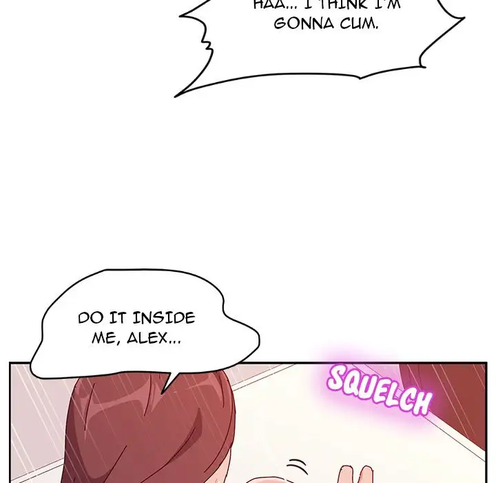 Twice the Love page 29