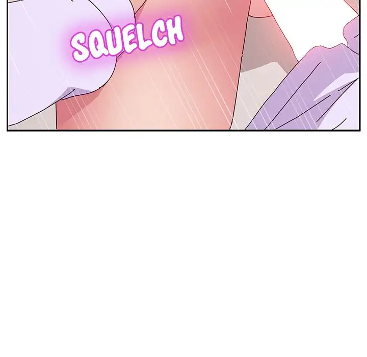Twice the Love page 31