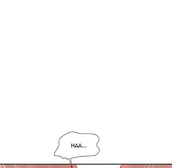 Twice the Love page 33