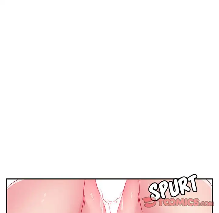 Twice the Love page 36