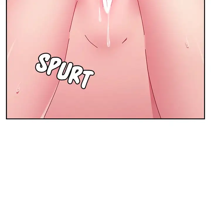 Twice the Love page 37