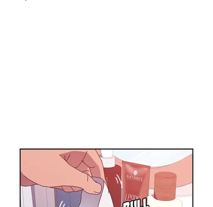 Twice the Love page 40
