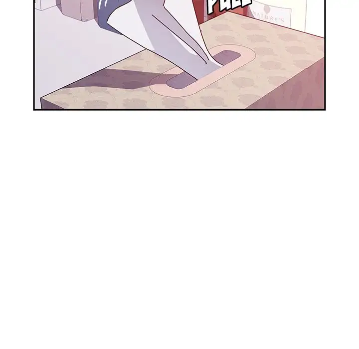 Twice the Love page 41