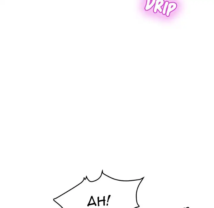 Twice the Love page 43