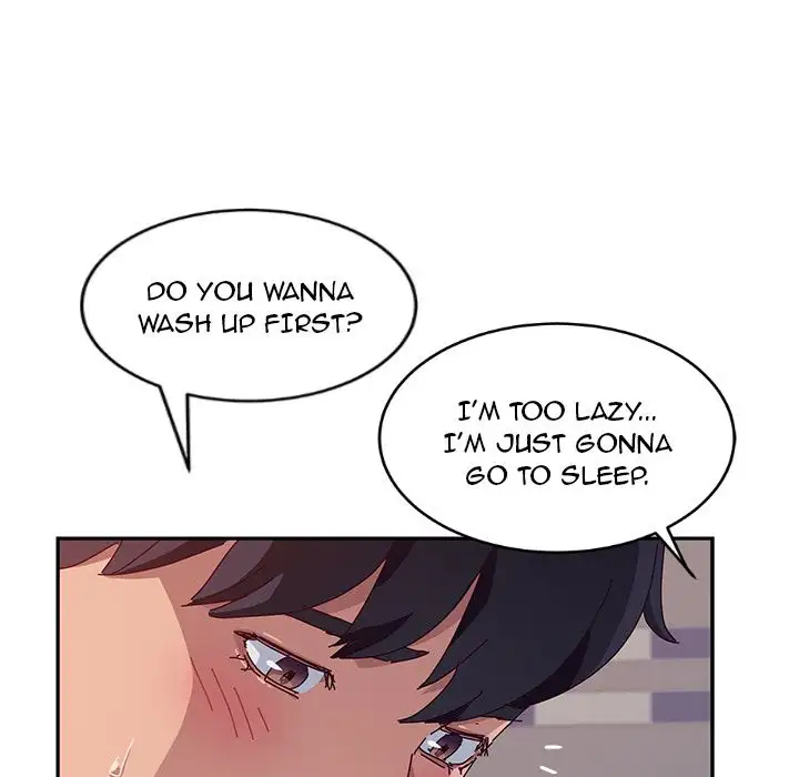 Twice the Love page 45