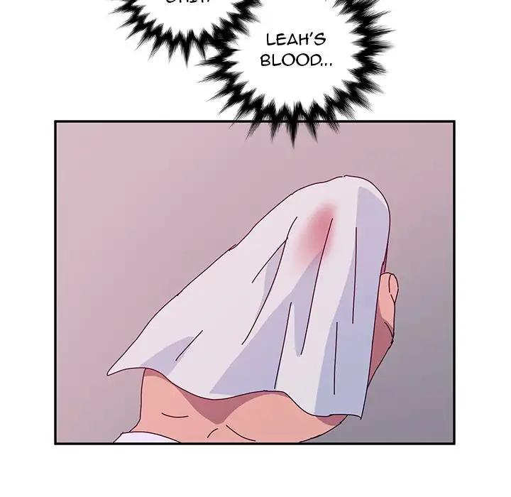 Twice the Love page 47