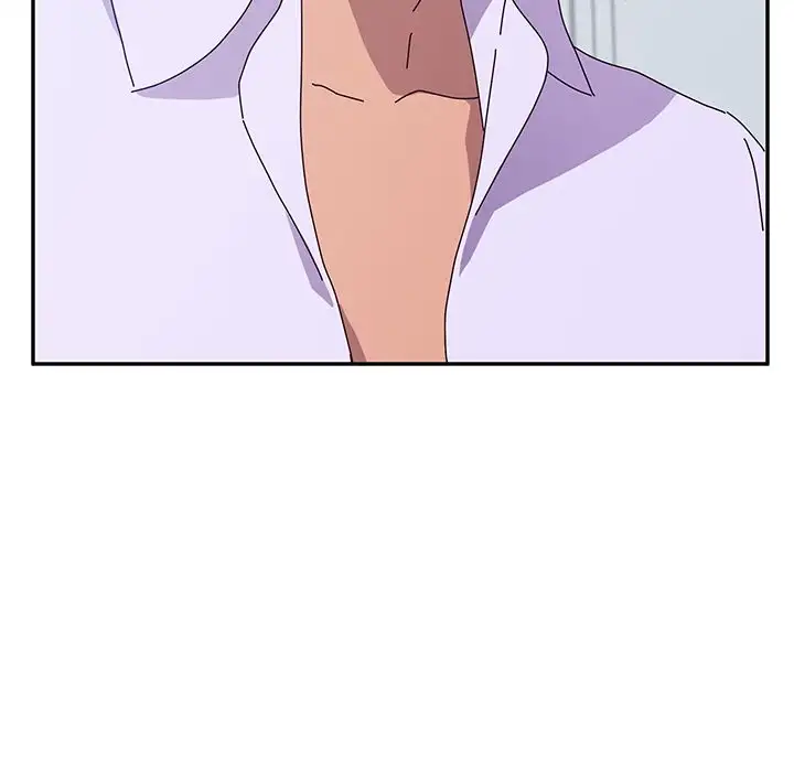 Twice the Love page 50