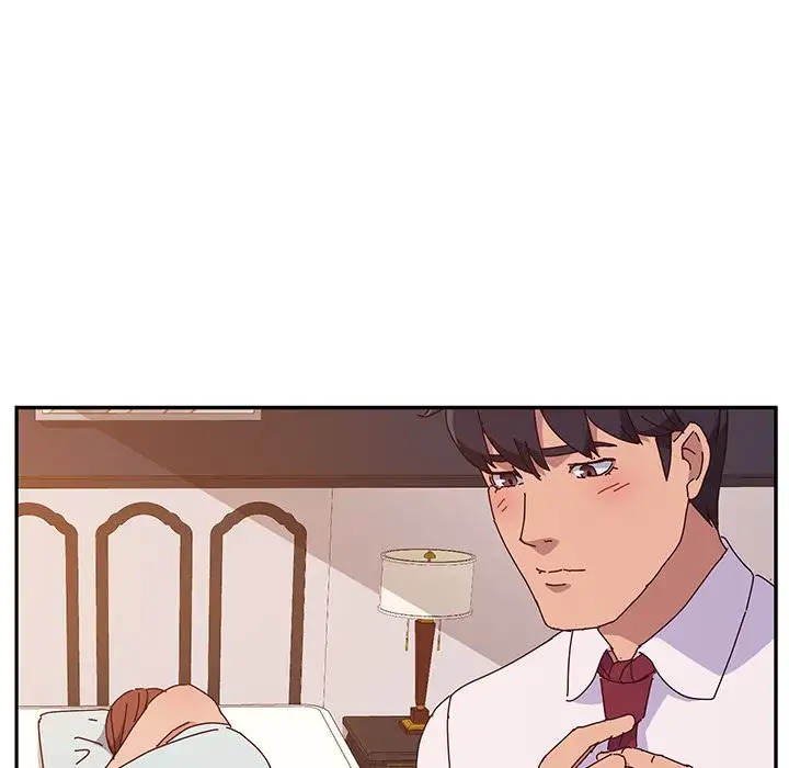 Twice the Love page 53