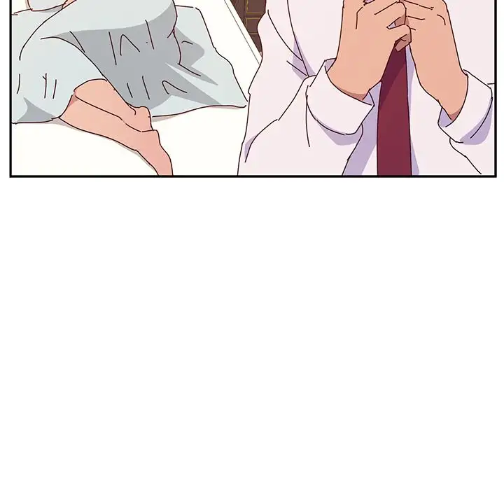 Twice the Love page 54