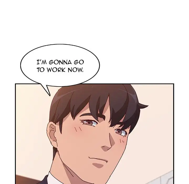 Twice the Love page 55