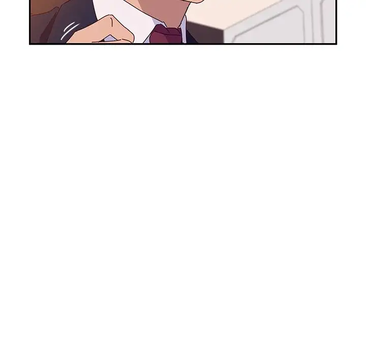 Twice the Love page 56