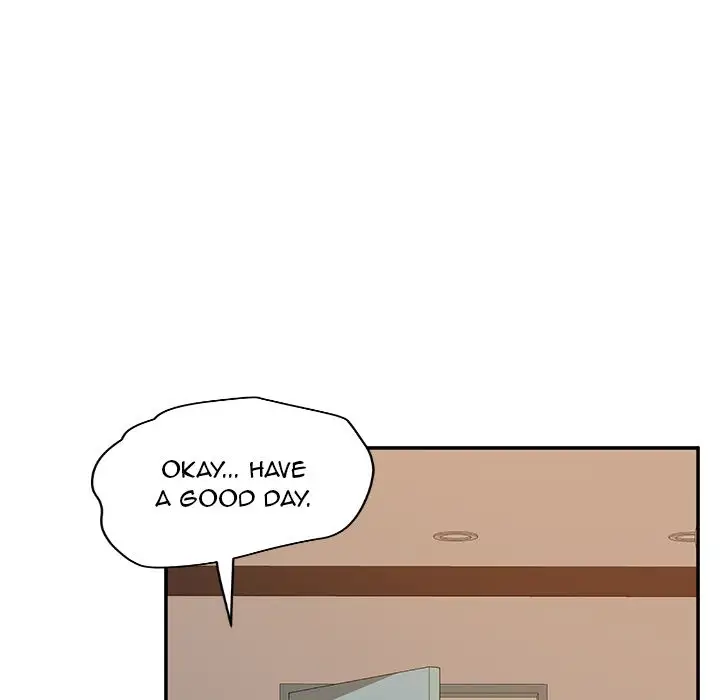 Twice the Love page 57