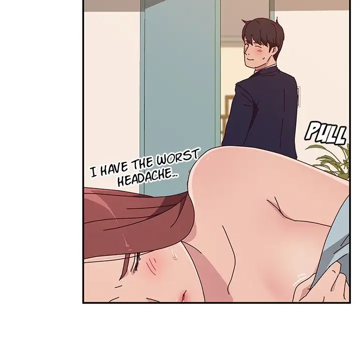 Twice the Love page 58