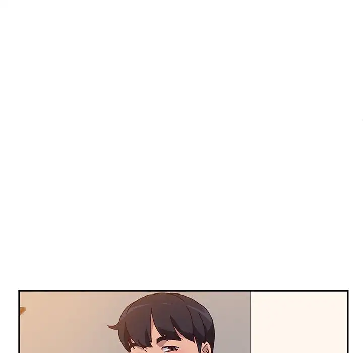Twice the Love page 59