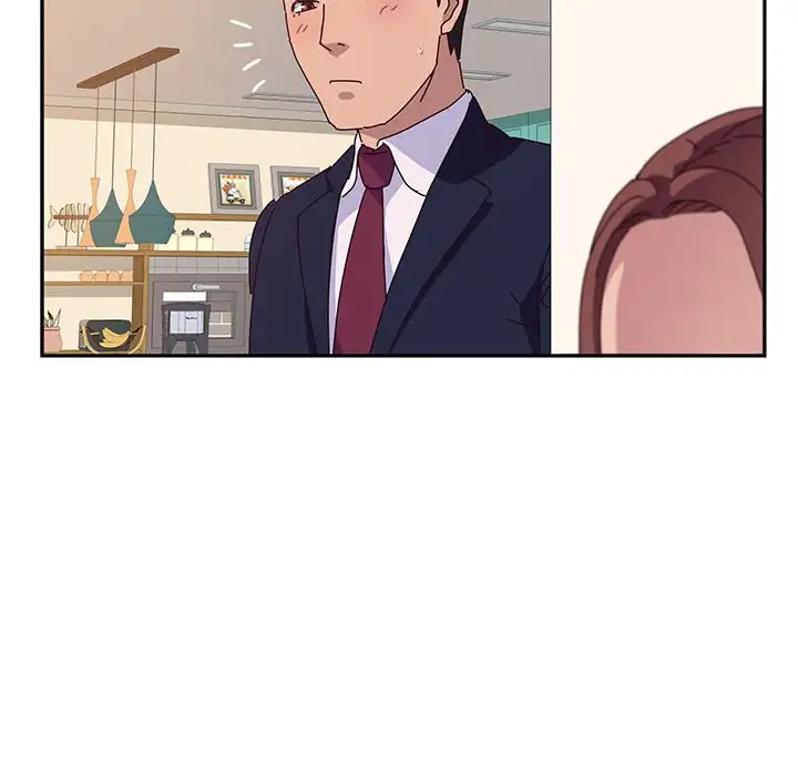 Twice the Love page 60