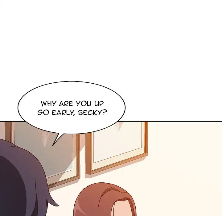 Twice the Love page 61