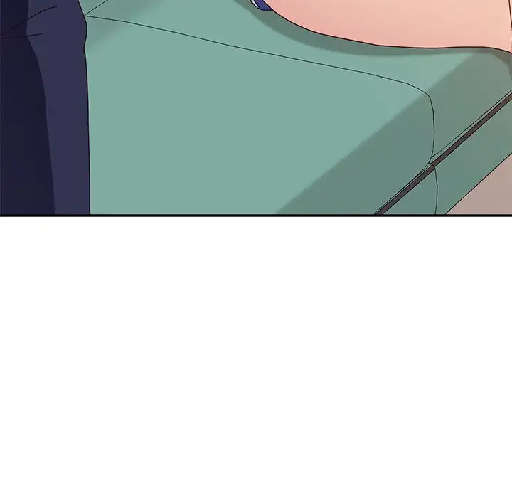 Twice the Love page 63