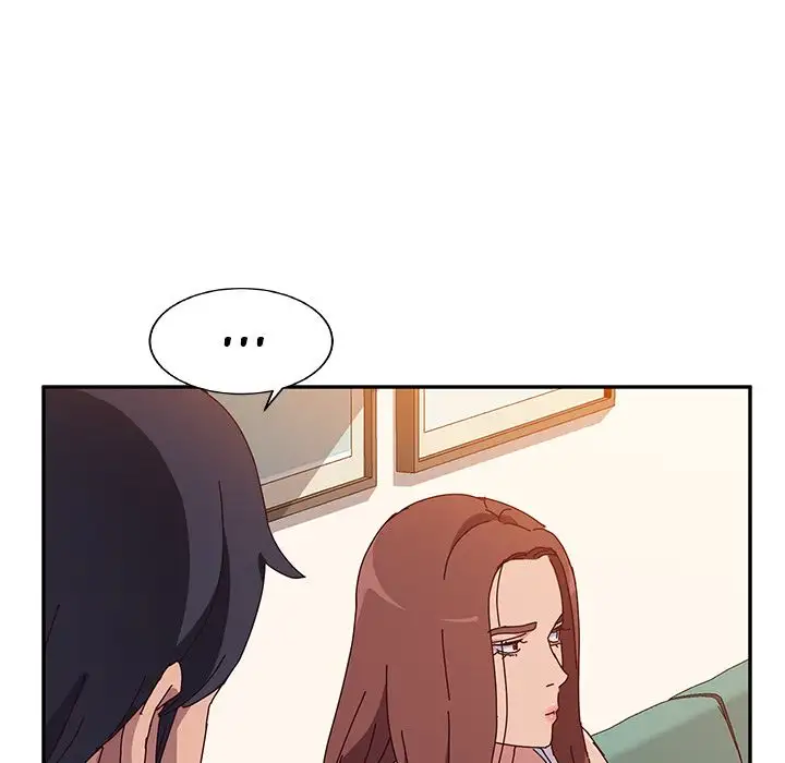 Twice the Love page 64