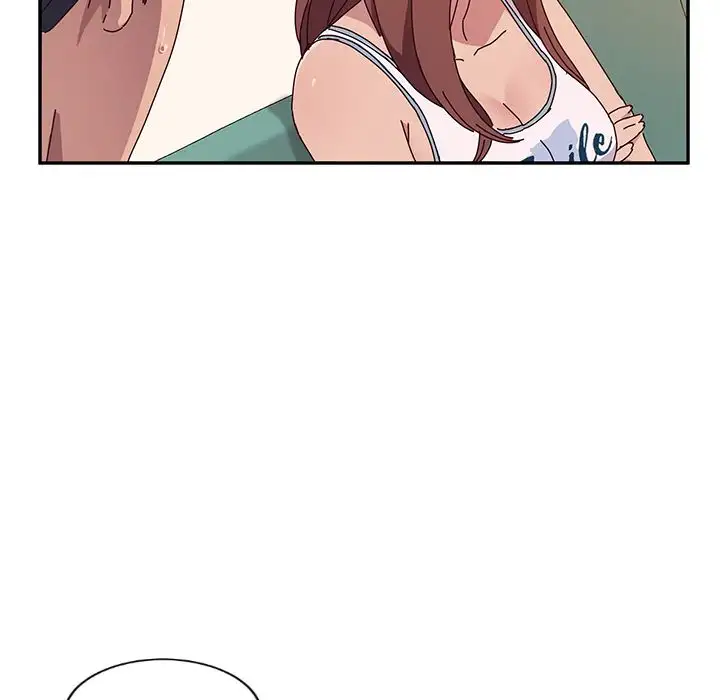 Twice the Love page 65