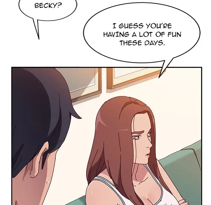 Twice the Love page 66