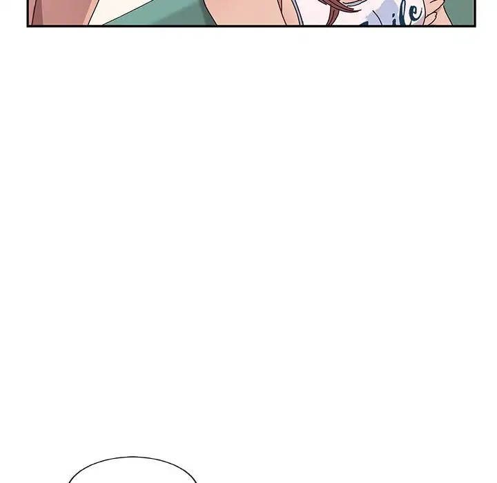 Twice the Love page 67