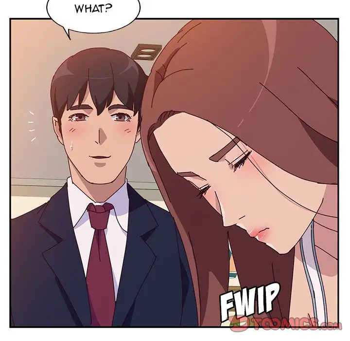 Twice the Love page 68