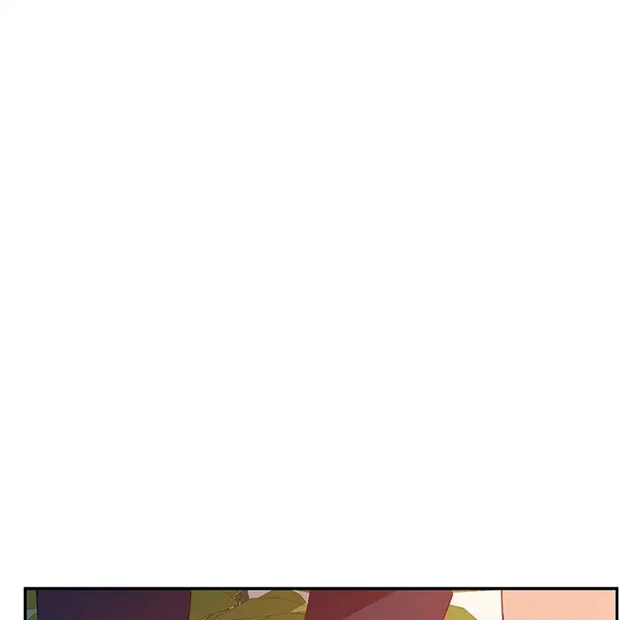 Twice the Love page 69