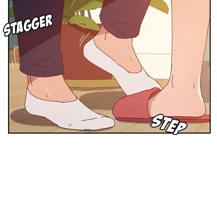 Twice the Love page 70
