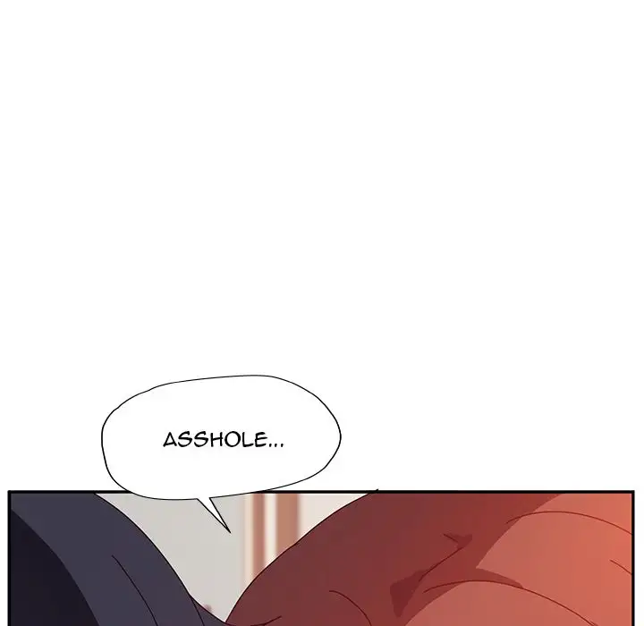 Twice the Love page 71
