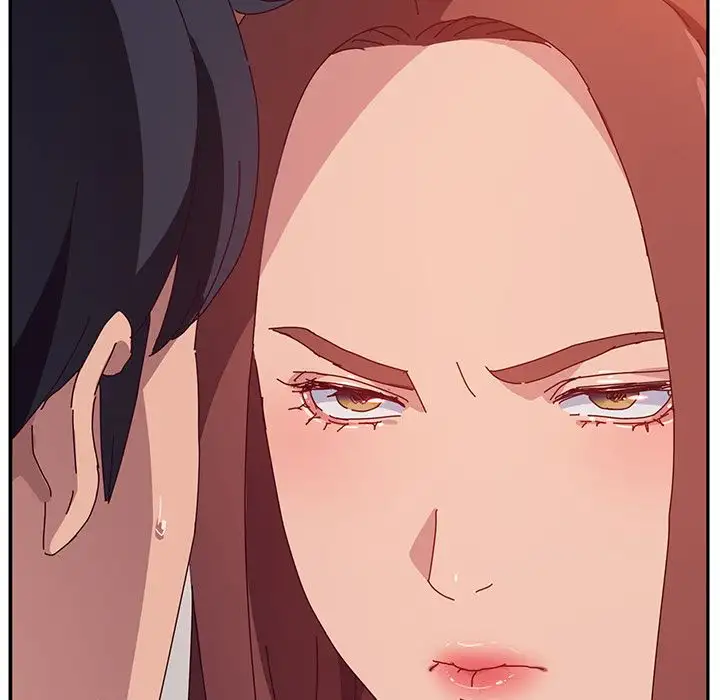 Twice the Love page 72