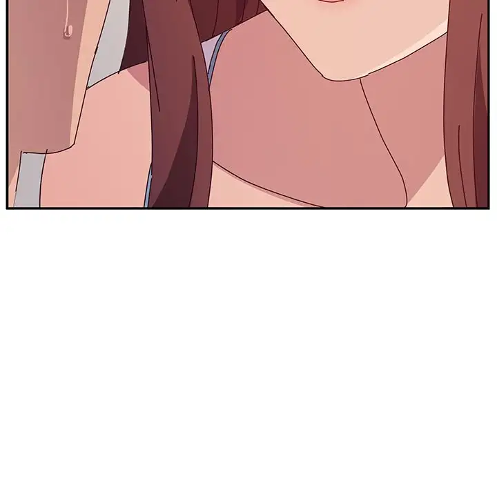 Twice the Love page 73