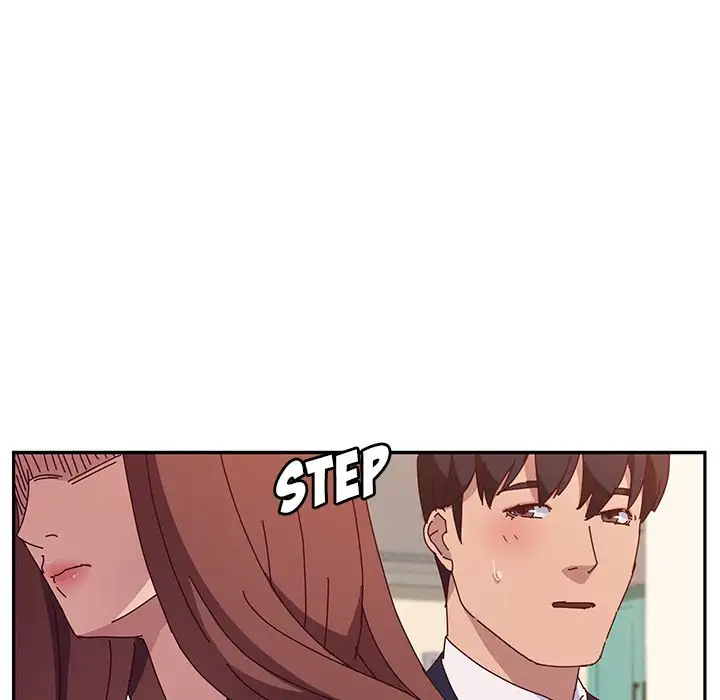 Twice the Love page 74