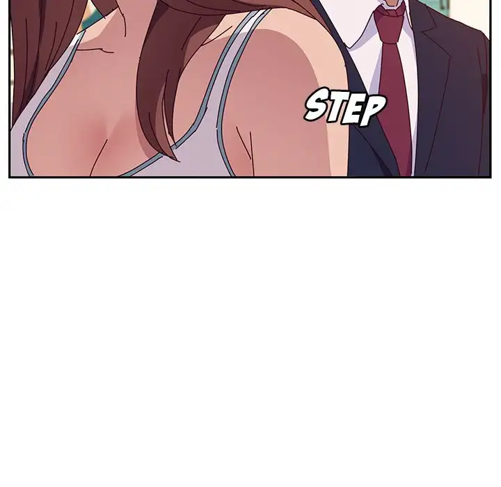 Twice the Love page 75