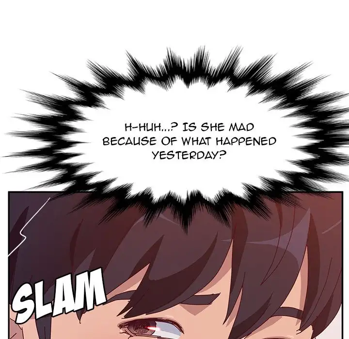 Twice the Love page 76