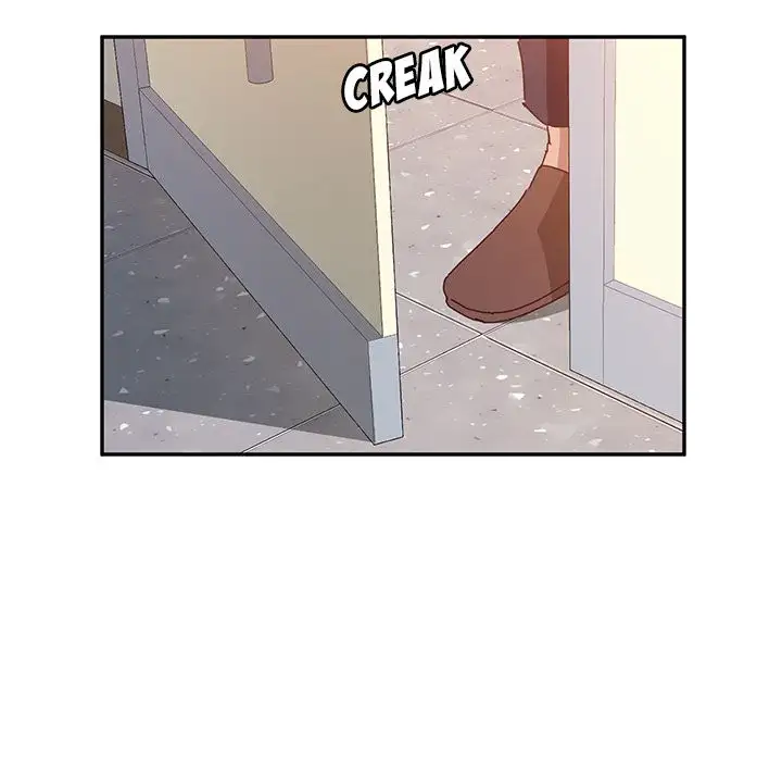 Twice the Love page 81