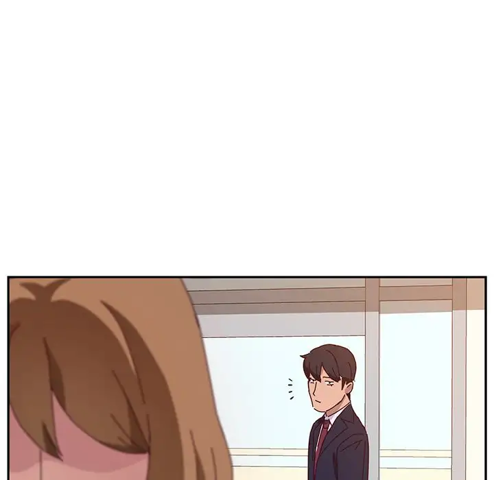 Twice the Love page 82