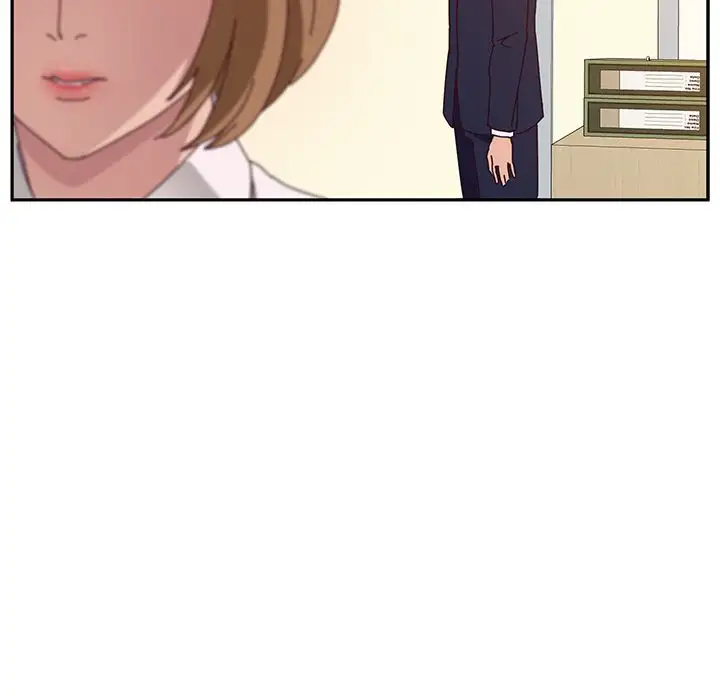 Twice the Love page 83