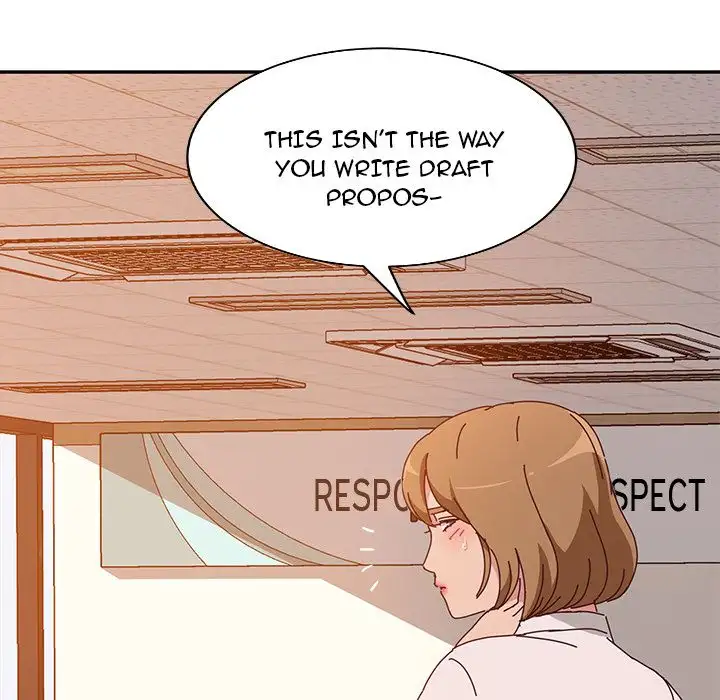 Twice the Love page 84