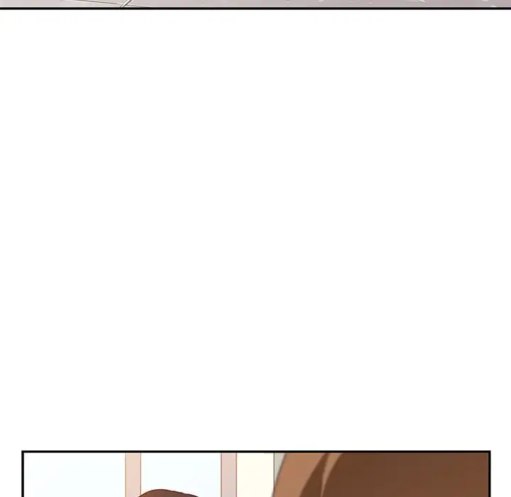 Twice the Love page 87