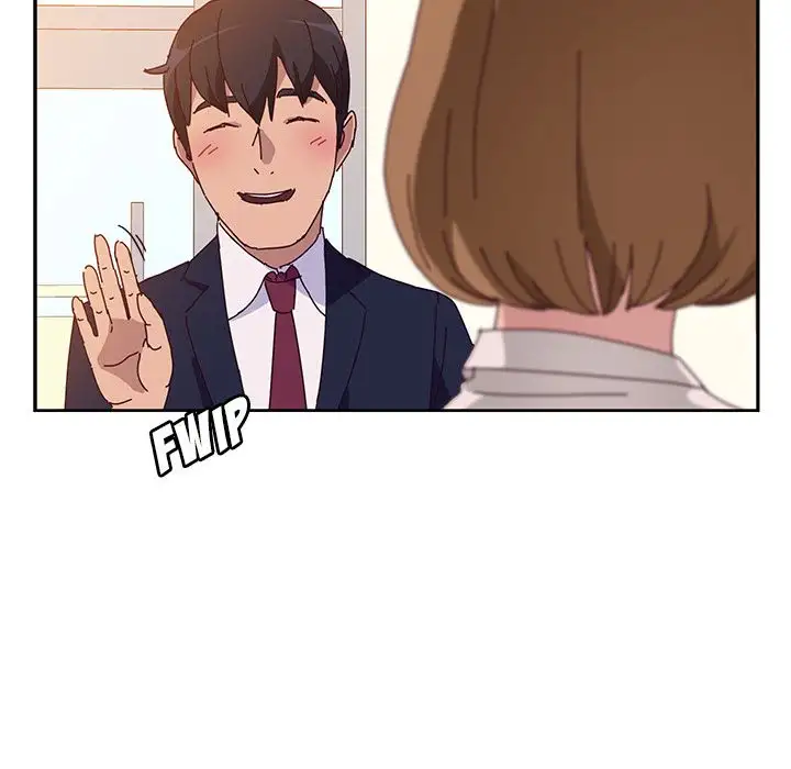 Twice the Love page 88