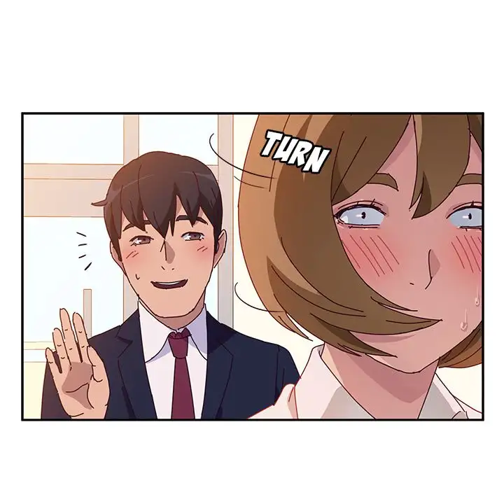Twice the Love page 89