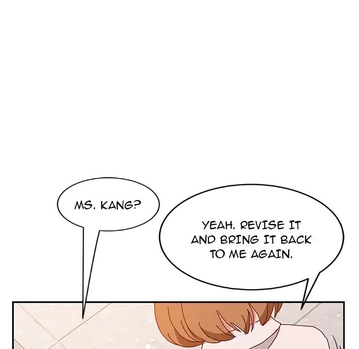 Twice the Love page 90