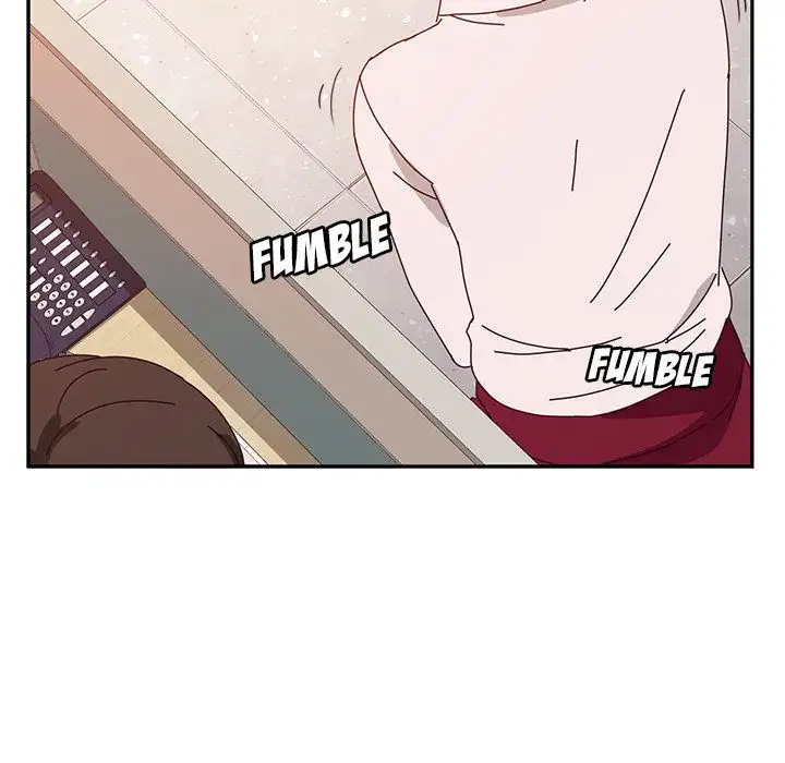 Twice the Love page 91