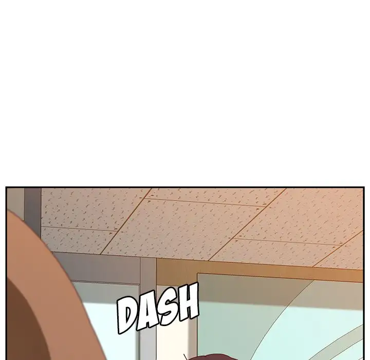 Twice the Love page 92