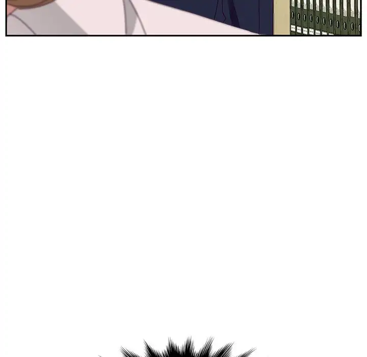 Twice the Love page 94