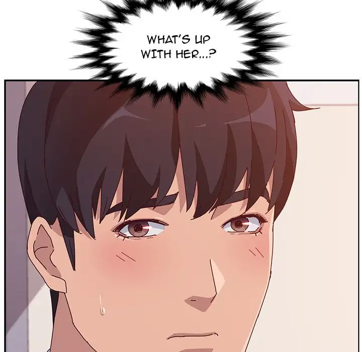 Twice the Love page 95