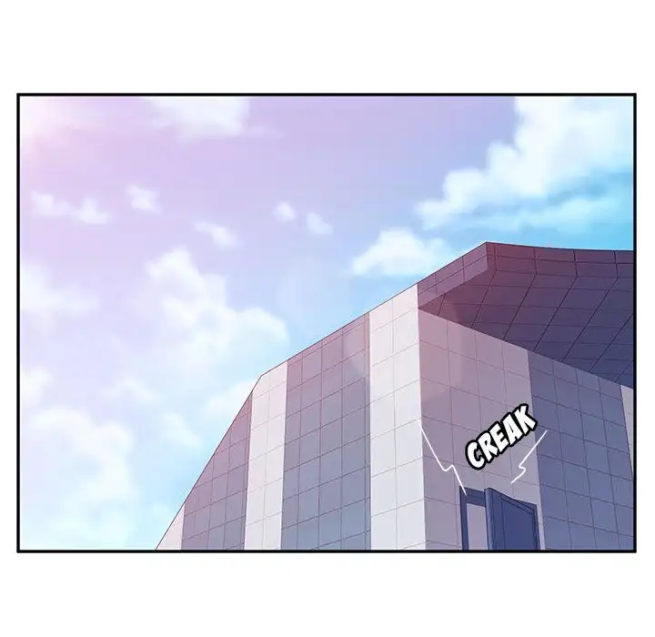 Twice the Love page 98
