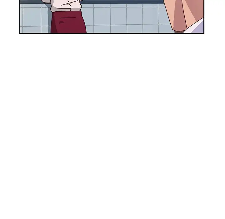 Twice the Love page 102