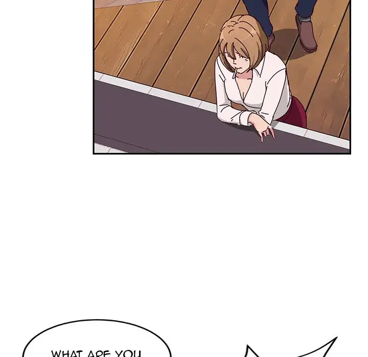 Twice the Love page 104