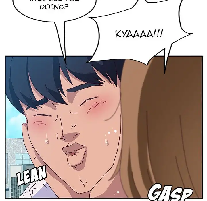Twice the Love page 105